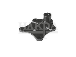 9413230163
9413230763-MERCEDES-DENGE KOL BRAKETİ